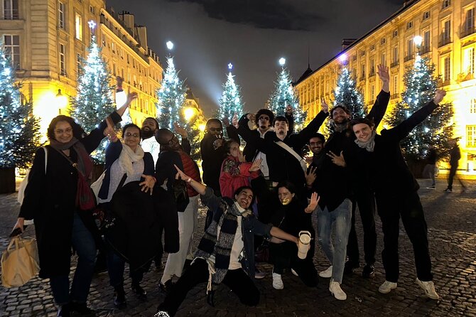 Tripa Paris Pubcrawl / Bar Tours - Price And Value: What $79 Buys You In Real Life