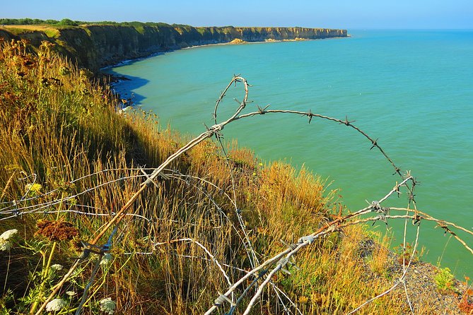 Two Days Private Tour to Normandy from Paris - Who This Tour Suits Best (and Who Might Prefer Something Else)