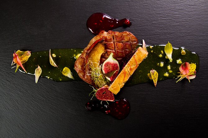 Undercover Montmartre: Led By Locals-Dine At Secluded Brasserie - Price and Value: Is $139 Fair for This Mix?