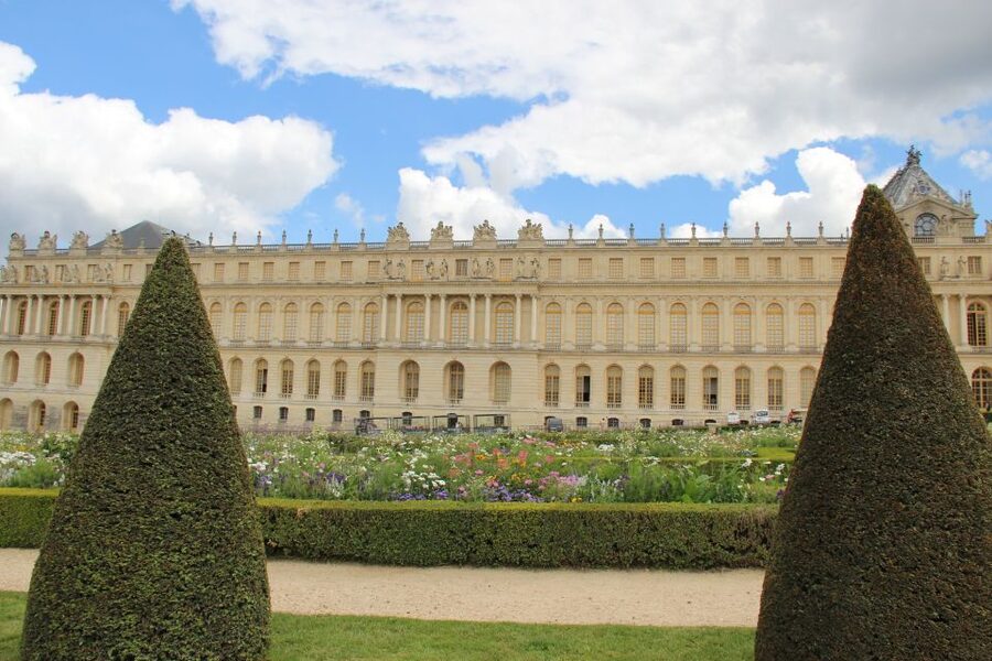 Versailles: Garden Private Guided Tour & Palace Entry Ticket - Should you book this Versailles private gardens + castle ticket?