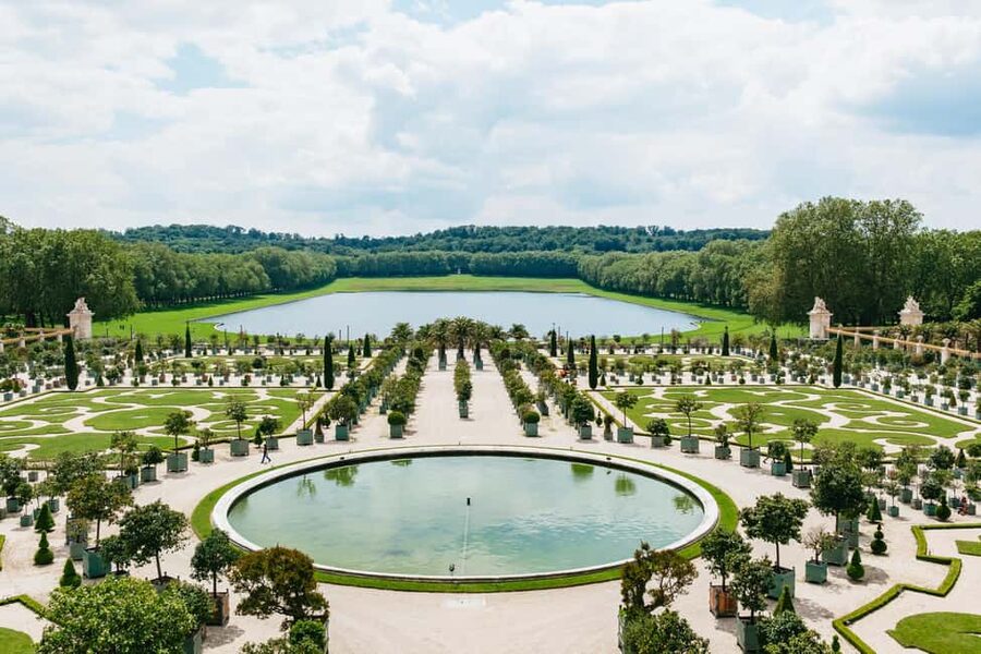 Versailles: Palace, Gardens & Marie Antoinette’s Estate Tour - Price and value: is $154 worth it?