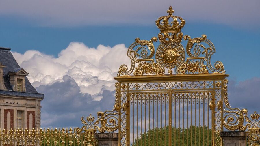 Versailles: Private Tour of the Palace with Reserved Entry - Key Things That Make This Versailles Tour Worth It