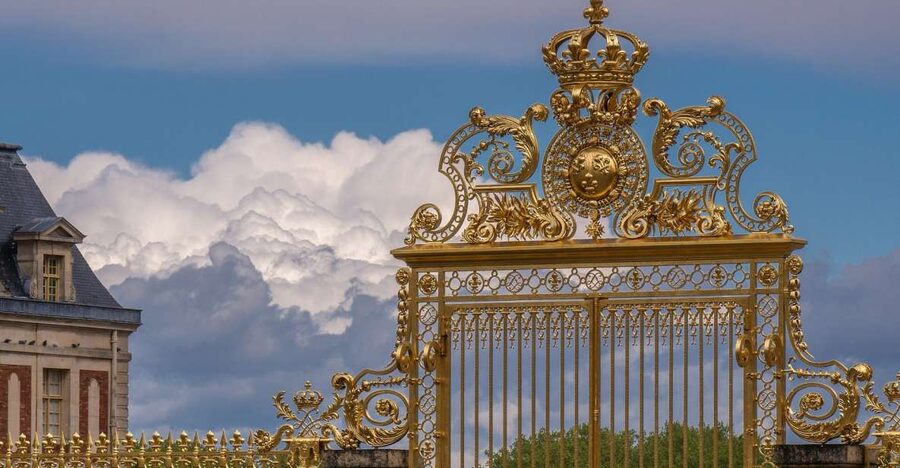 Versailles: Private Tour of the Palace with Reserved Entry - The Hall of Mirrors, Why It’s More Than a Photo Stop