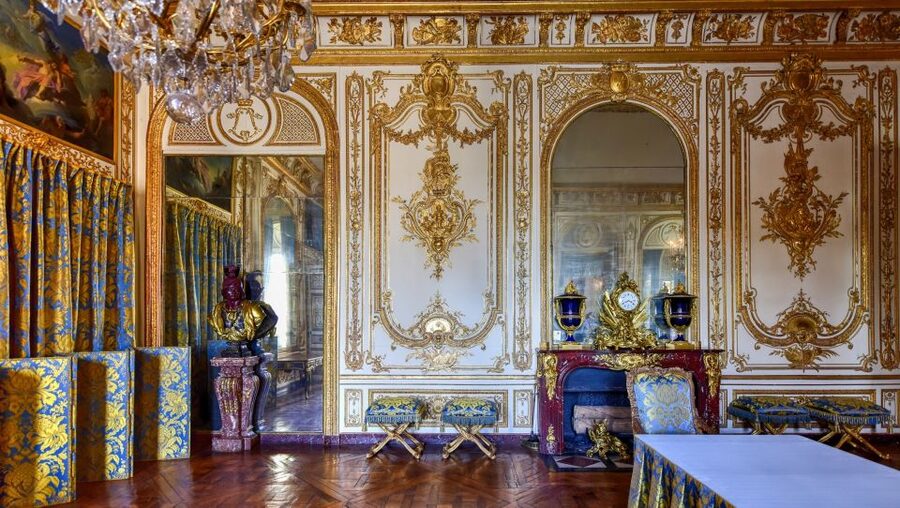 Versailles: Skip-the-Line Day Tour & Transfer from Paris - What to pack, what to skip, and how to avoid day-trip stress