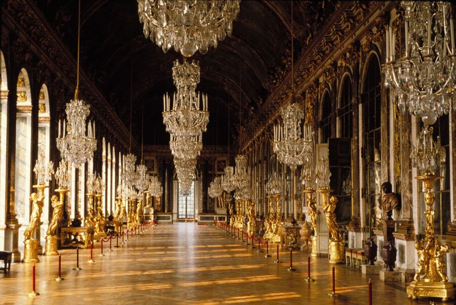 Versailles: Skip-the-Line Day Tour & Transfer from Paris - The Trianons guided visit, and why it’s more than an add-on