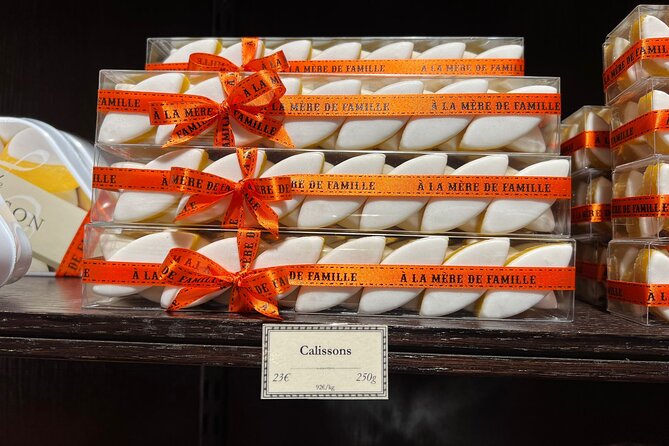 Walking and Tasting Tour of Saint Germain En Laye - Should You Book Walking and Tasting Tour of Saint-Germain-en-Laye?