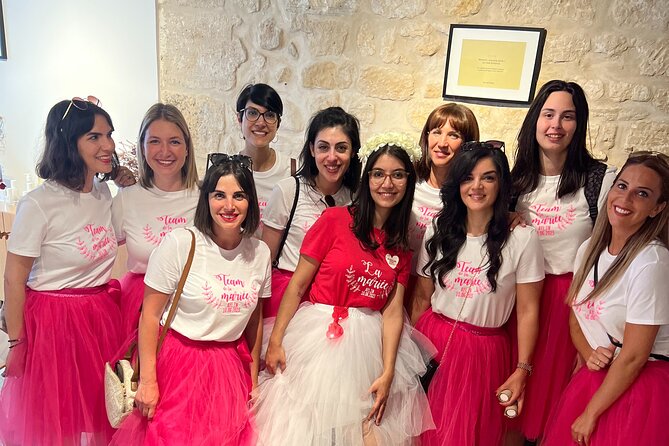 Workshop in Paris 100% Organic Lip Care - Price and value, is $28.66 worth 30 minutes?