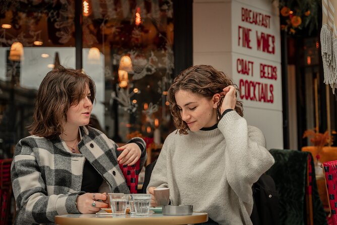 Your Photoshoot in Paris - Where Pont de Bir-Hakeim fits into a great Eiffel Tower photo plan